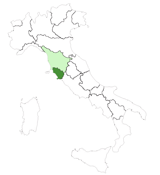 cartinA MAREMMA trasparenza.png