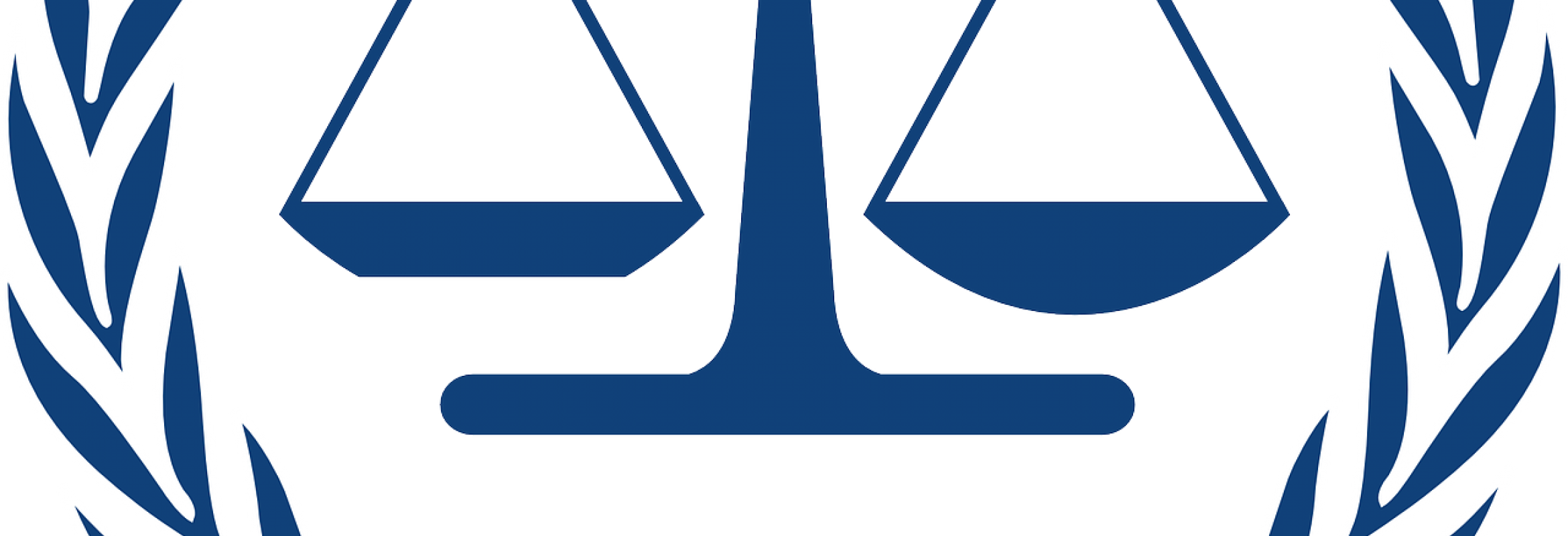 Международный Уголовный трибунал. Международный Уголовный суд логотип. МУС Международный Уголовный суд. Римский статут международного уголовного суда.