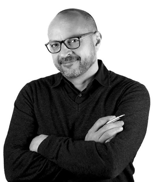 Stefano Biserni
